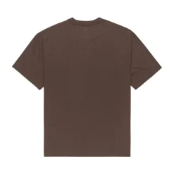 T-SHIRT DNA CLICKER HOMME