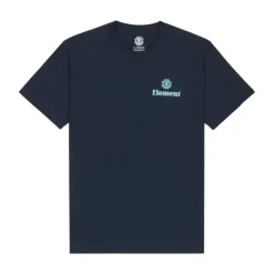 T-SHIRT EPIC HOMME