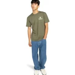 T-SHIRT EPIC HOMME