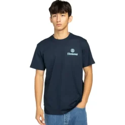 T-SHIRT EPIC HOMME