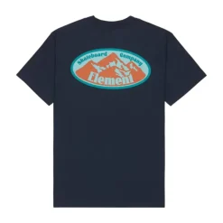 T-SHIRT EPIC HOMME