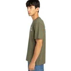 T-SHIRT EPIC HOMME