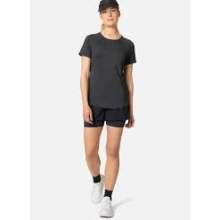 T-SHIRT ESSENTIAL 365 FEMME