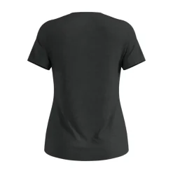 T-SHIRT ESSENTIAL 365 FEMME