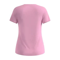 T-SHIRT ESSENTIAL 365 FEMME