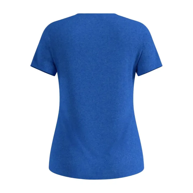 T-SHIRT ESSENTIAL 365 FEMME