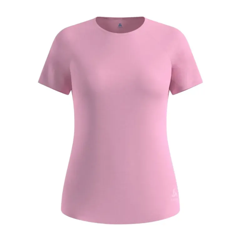 T-SHIRT ESSENTIAL 365 FEMME