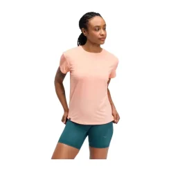 T-SHIRT ESSENTIAL FEMME