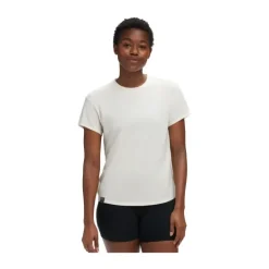 T-SHIRT ESSENTIAL FEMME