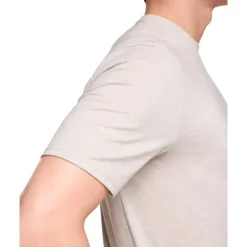 T-SHIRT ESSENTIAL HOMME