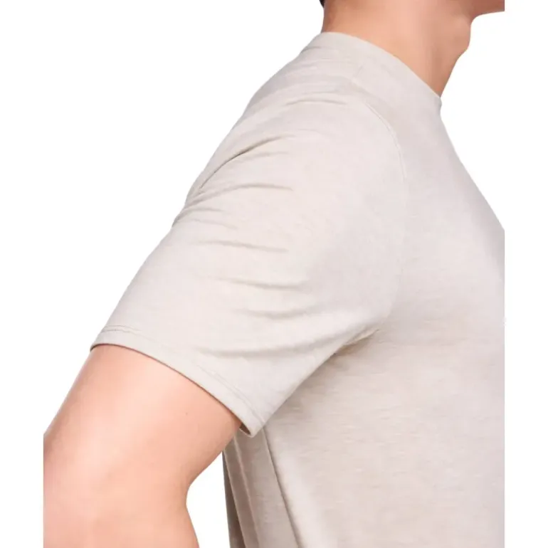 T-SHIRT ESSENTIAL HOMME