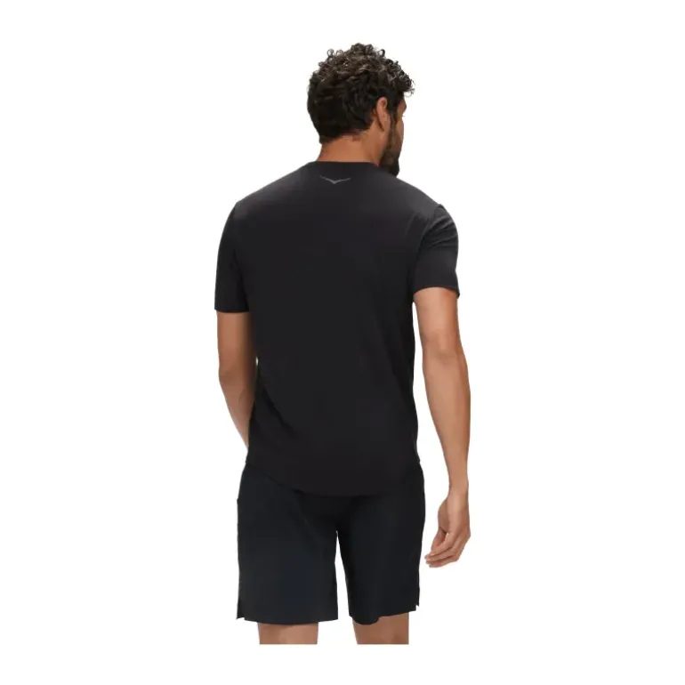 T-SHIRT ESSENTIAL HOMME