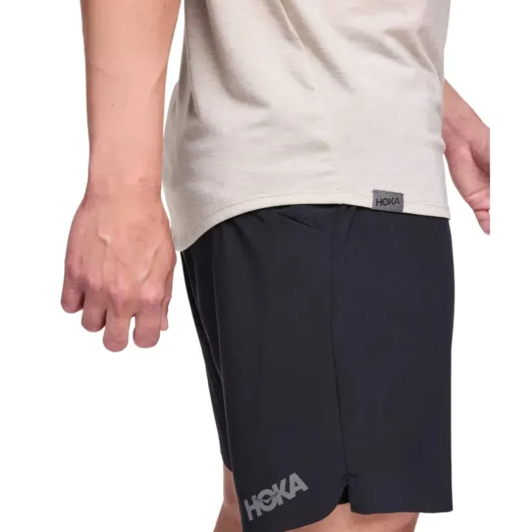T-SHIRT ESSENTIAL HOMME