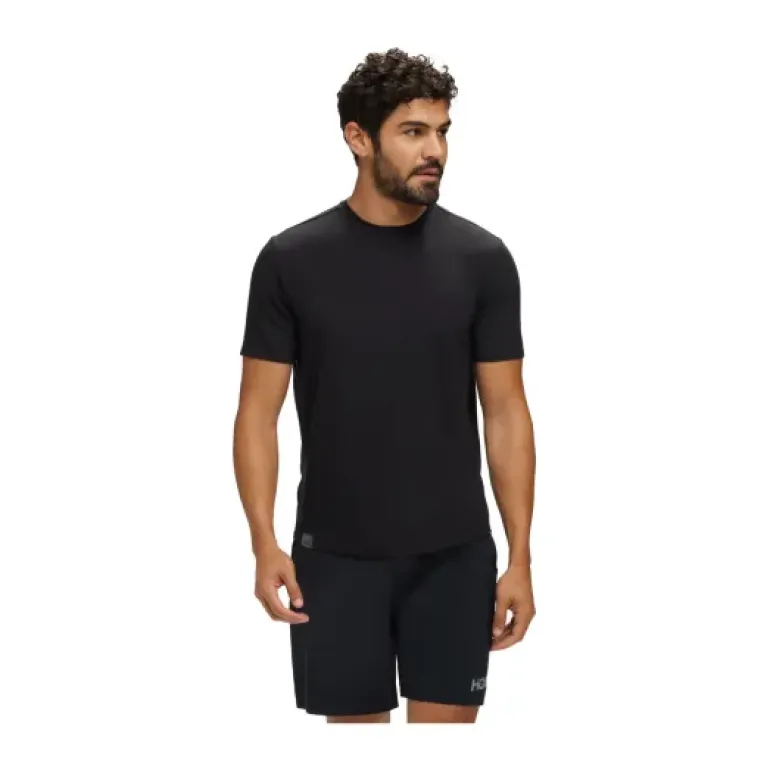 T-SHIRT ESSENTIAL HOMME