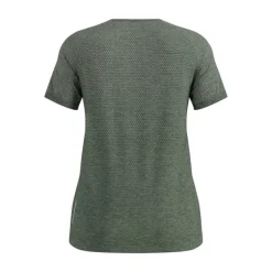 T-SHIRT ESSENTIAL SEAMLESS FEMME