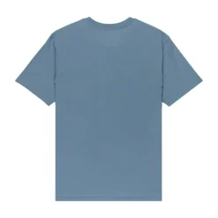 T-SHIRT EV COMP LOGO HOMME