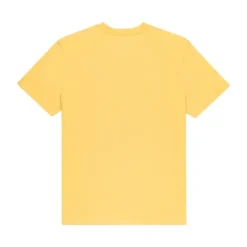T-SHIRT EV COMP LOGO HOMME