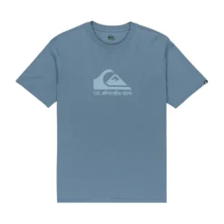 T-SHIRT EV COMP LOGO HOMME