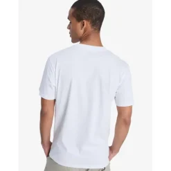 T-SHIRT EV COMP LOGO HOMME