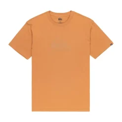 T-SHIRT EV COMP LOGO HOMME