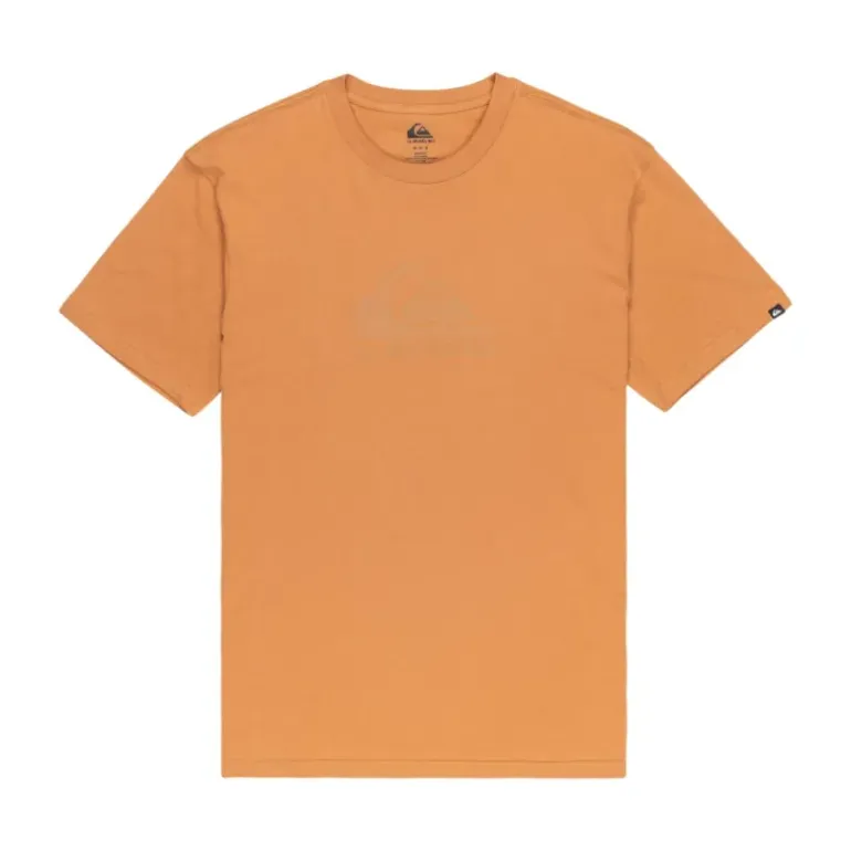 T-SHIRT EV COMP LOGO HOMME
