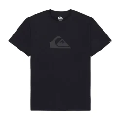 T-SHIRT EV COMP LOGO HOMME
