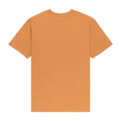 T-SHIRT EV COMP LOGO HOMME