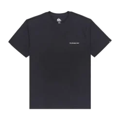 T-SHIRT EV DESERT WAVES HOMME