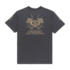 T-shirt Evo Quik Rituals homme
