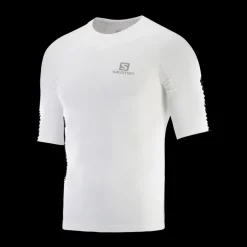 T-SHIRT EXO MOTION HOMME
