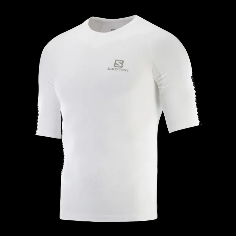 T-SHIRT EXO MOTION HOMME