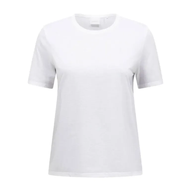 T-shirt Explore Graphic femme