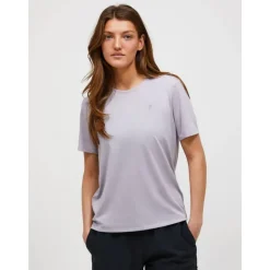 T-shirt Explore Graphic femme