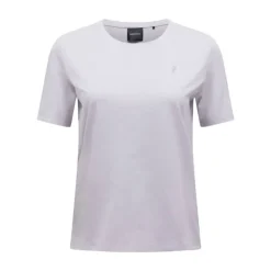 T-shirt Explore Graphic femme
