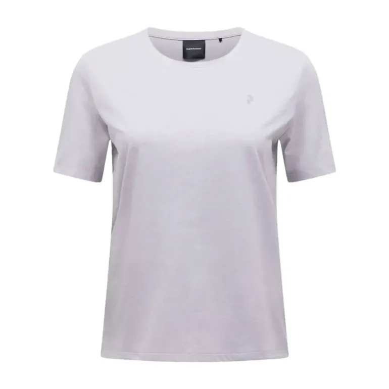 T-shirt Explore Graphic femme