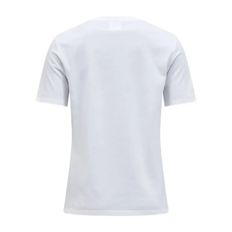 T-shirt Explore Graphic femme