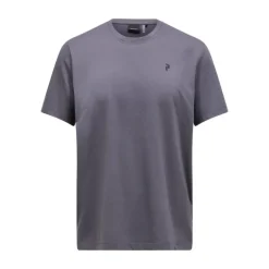 T-shirt Explore Graphic homme