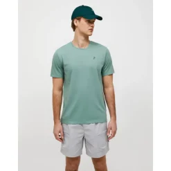 T-shirt Explore Graphic homme