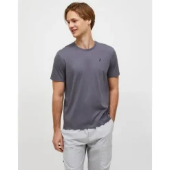 T-shirt Explore Graphic homme