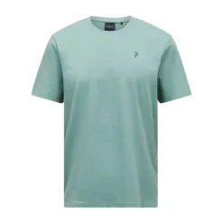 T-shirt Explore Graphic homme
