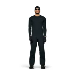 T-shirt Falketind equaliserUll homme