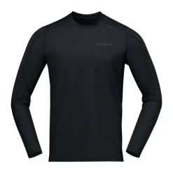 T-shirt Falketind equaliserUll homme