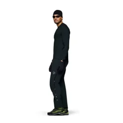 T-shirt Falketind equaliserUll homme