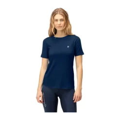 T-SHIRT FEMUND PUREULL FEMME