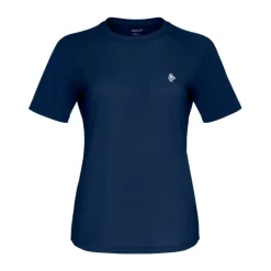 T-SHIRT FEMUND PUREULL FEMME