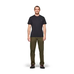 T-SHIRT FEMUND TECH HOMME