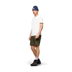 T-SHIRT FEMUND TECH HOMME
