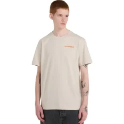 T-shirt Fortune homme
