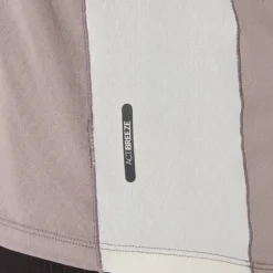T-SHIRT FUJITRAIL ELITE FEMME