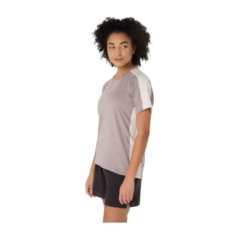 T-SHIRT FUJITRAIL ELITE FEMME